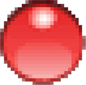 close-button
